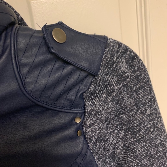 New look jacket - Picture 4 of 7